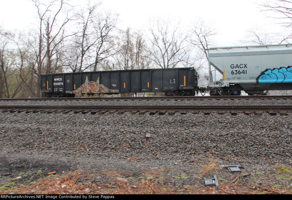 MWCX 2009879